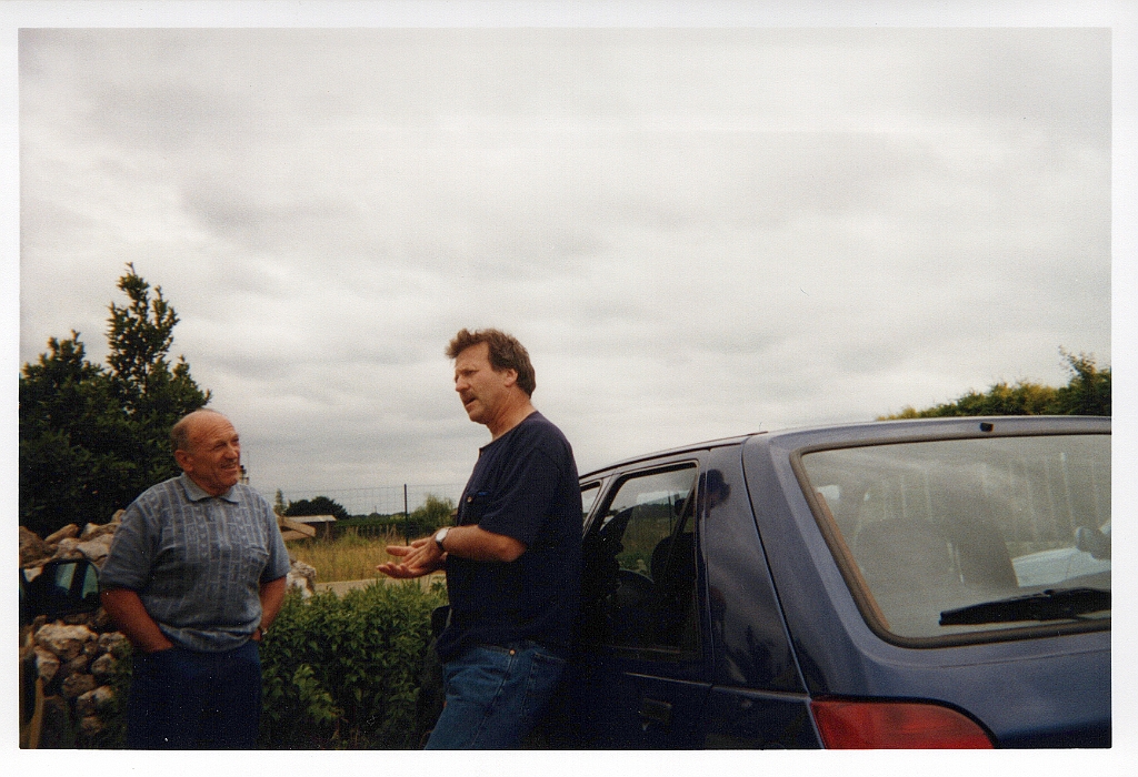 1999 - Cercottes 6.jpg